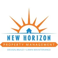 New Horizon Property Management MI New Horizon Property Management MI
