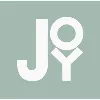 Joy Joy