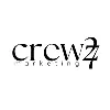 Crew 27 Marketing Crew 27 Marketing