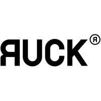 Ruck Agency Ruck Agency