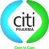 Citi Pharma Limited Citi Pharma Limited