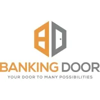 Banking Door
