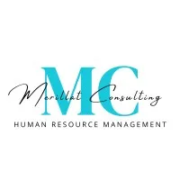 Merillat Consulting