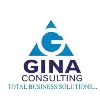 Gina Consulting Gina Consulting