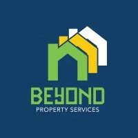 Beyond Property Services