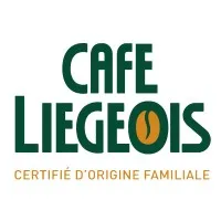 Café Liégeois Canada