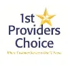 1st Providers Choice EMR & EHR Software