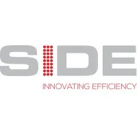 SIDE Securities Industry Data Exchange