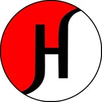 Holloway Sports