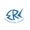 ERL Sensors and Automation ERL Sensors and Automation
