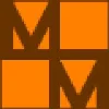 Morrow-Meadows Corporation Morrow-Meadows Corporation