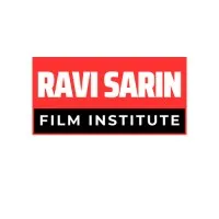 Ravi Sarin Film Institute