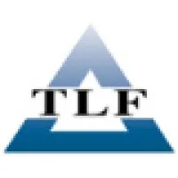 TLF, Inc.