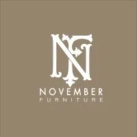 November Furniture L.L.C