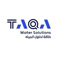 TAQA Water Solutions TAQA Water Solutions