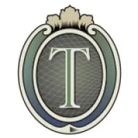 Trivelloni Asset Management