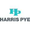 Harris Pye