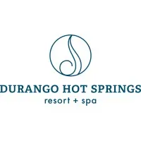 Durango Hot Springs Resort + Spa