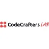 Code Crafters SL Code Crafters SL