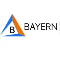 Bayern International Technical Services LLC