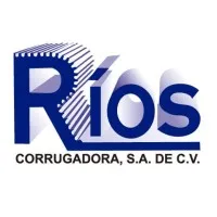 Rios Corrugadora Rios Corrugadora
