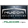 Nucor Building Systems Nucor Building Systems