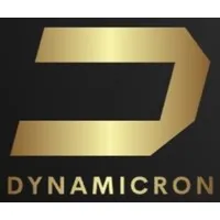 DYNAMICRON