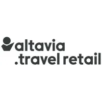 Altavia Travel Retail