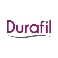 Durafil Research and Manufacturing Group Limited