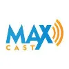 Maxcast Maxcast