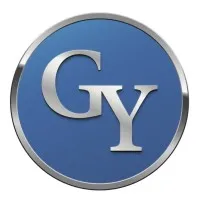 Gregg Young Auto Group