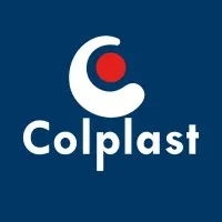 Colplast Colplast