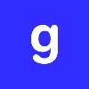 GroRapid Labs