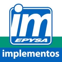 IMPLEMENTOS PERU