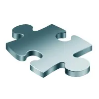 WallScott Solutions WallScott Solutions