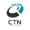 CIO Talk Network (CTN) CIO Talk Network (CTN)