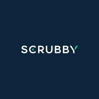 Scrubby | Complete email validation