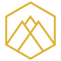 Moxie Tonic Marketing