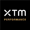 XTM Performance XTM Performance