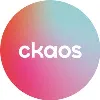 ckaos ckaos