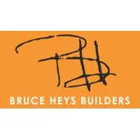 Bruce Heys Builders