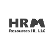 HRM Resources HRM Resources