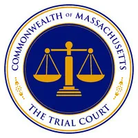 Massachusetts Trial Court