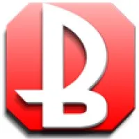Bytes