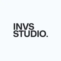 Invious Studio