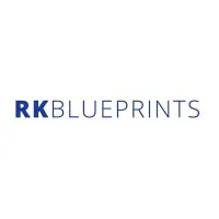 RK Blueprints