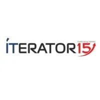 Iterator
