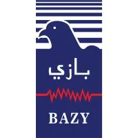 BAZY Trading and Contracting Co ltd 