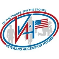 Veterans Accession House