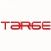 Targe, Inc. Targe, Inc.